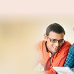 FREE Webinar on "Guidance & Tips to Select Subjects for A/L & Higher Studies"