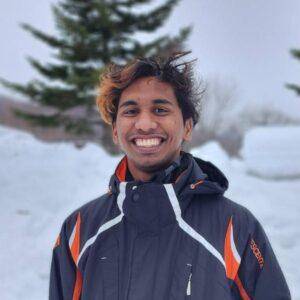 LNBTI Japan Sri Lanka Student Community Facebook Group