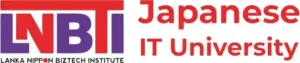 lnbti logo