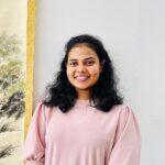 M.P.S. Harshani Cooray