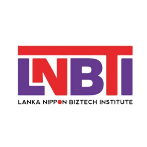 lnbti-title-icn