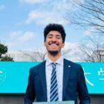 Ravindu Sankha Vijayawardhana