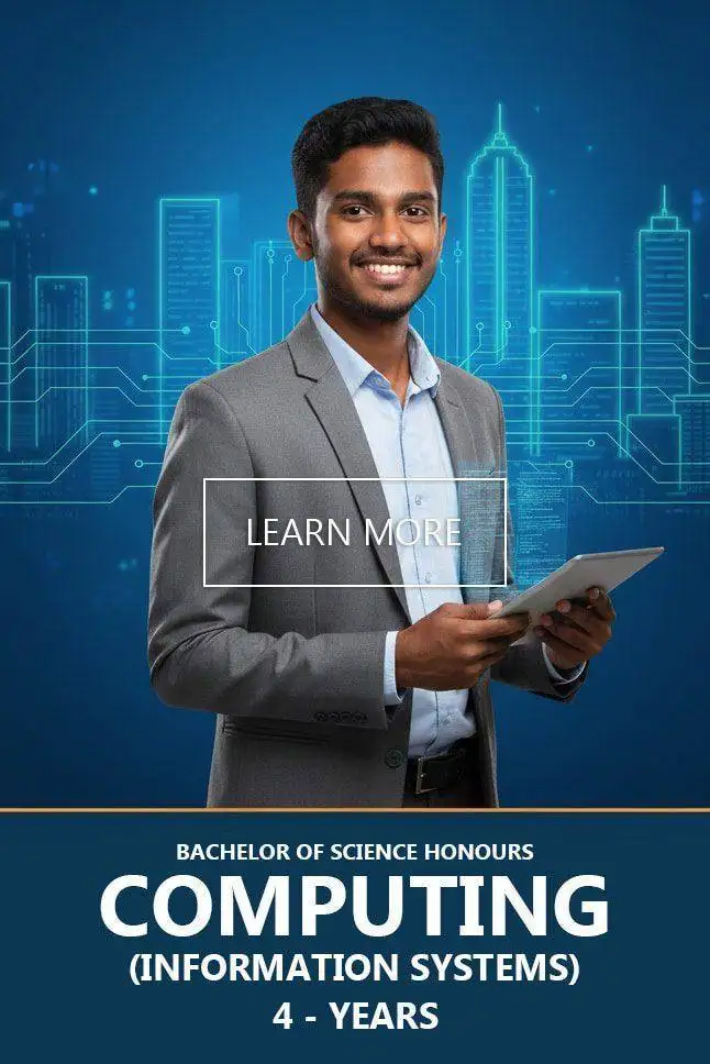 lnbti-degree-4-years-banner