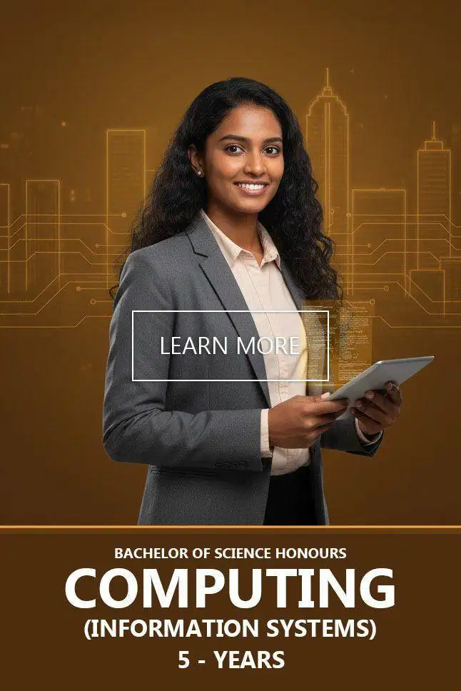 lnbti-degree-5-years-banner