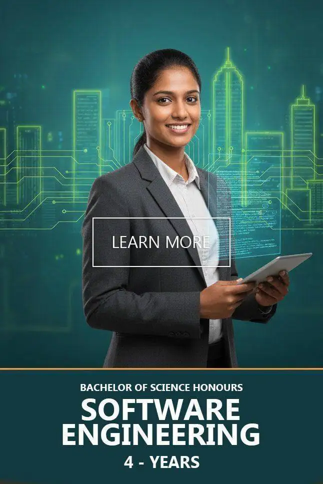 lnbti-se-degree-banner