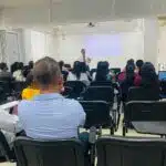 WhatsApp Image 2025-01-27 at 14.17.02_12b65b09 (2)