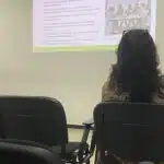 WhatsApp Image 2025-01-27 at 14.17.03_963c5920