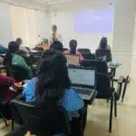 WhatsApp Image 2025-01-27 at 14.17.03_a3de5f0a