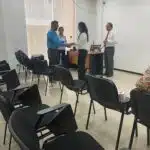 Orchid 2025 workshop at lnbti