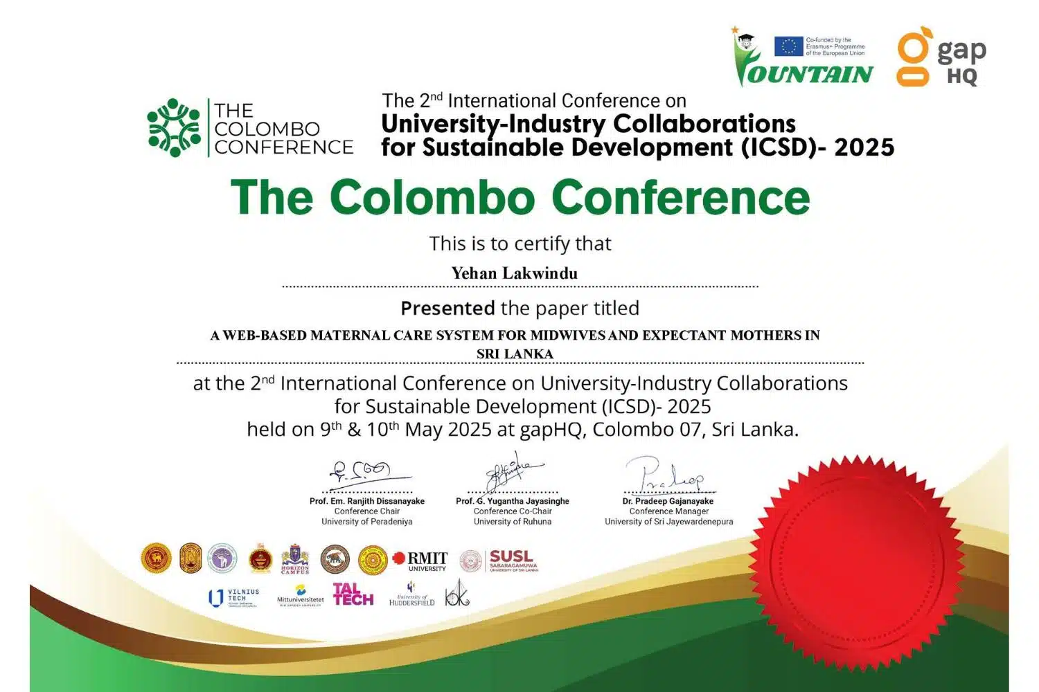 500411390_1296913012443517_972065066195555464_n