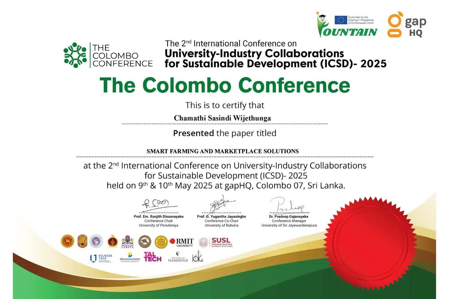 500471281_1296913109110174_8743434095768564674_n