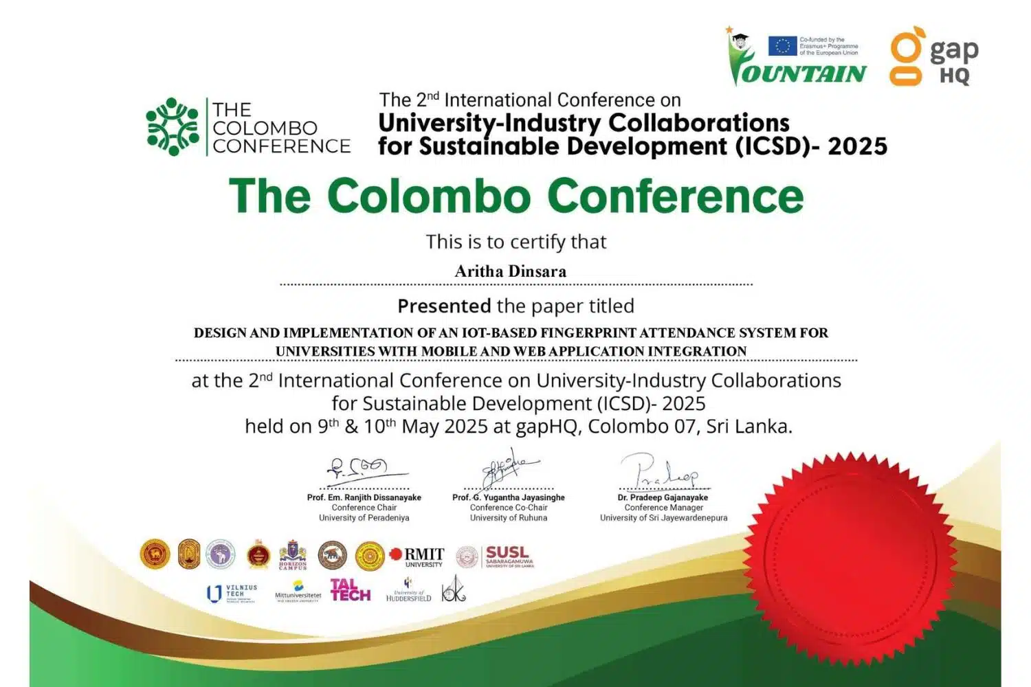 500740024_1296912942443524_196128491176319940_n