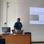 WhatsApp Image 2025-09-04 at 15.08.38_ed09d82c