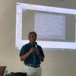 WhatsApp Image 2025-09-04 at 15.08.40_9883e0e2