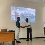 WhatsApp Image 2025-09-04 at 15.08.41_a1108de7