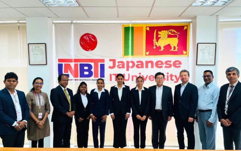 Untitled-design-2025-09-22T124307.778