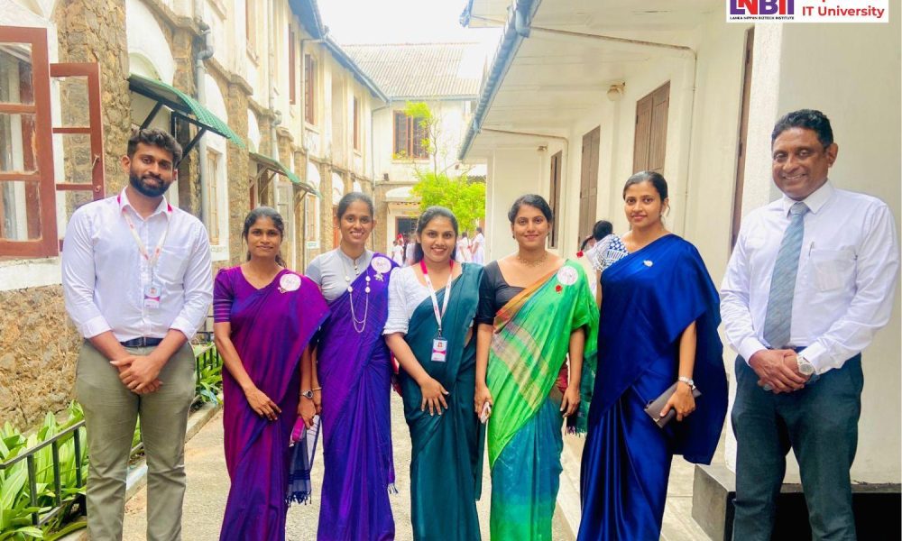 Bridging Culture & Technology at Southland College’s Japanese Day
